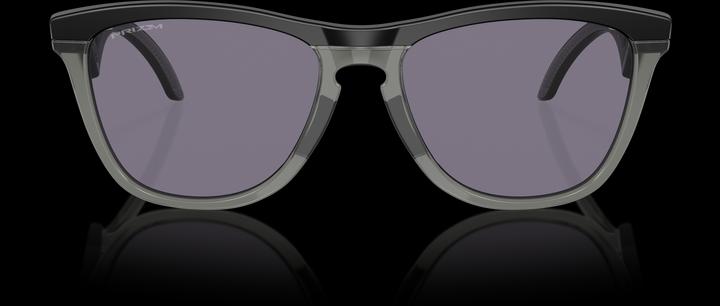 Produktbild Oakley Frogskins Hybrid