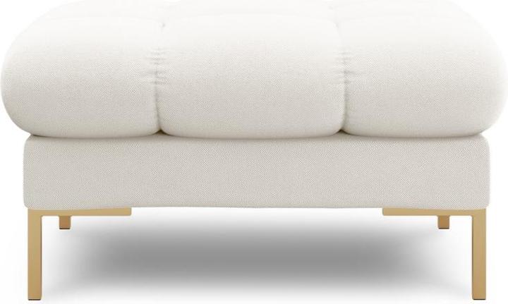 Actual product image Micadoni Mamaia (Cushioned stools)