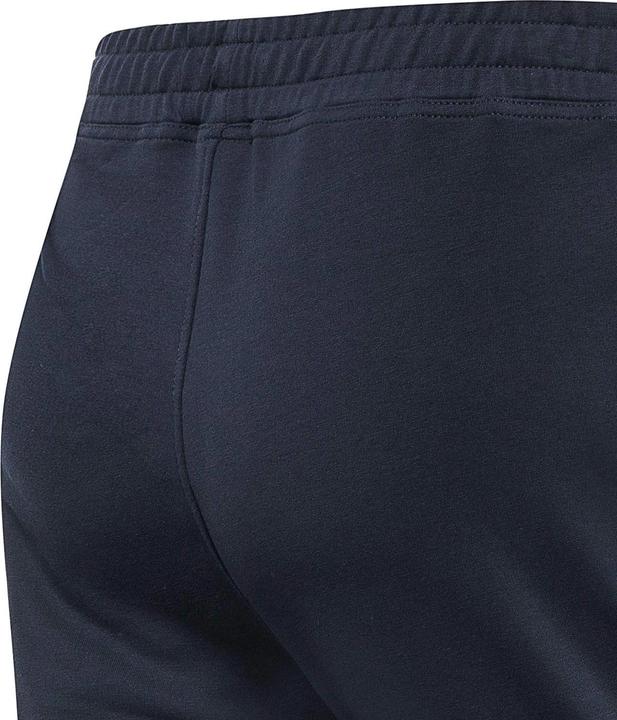 Actual product image Sports Pants & Functional Pants (48)