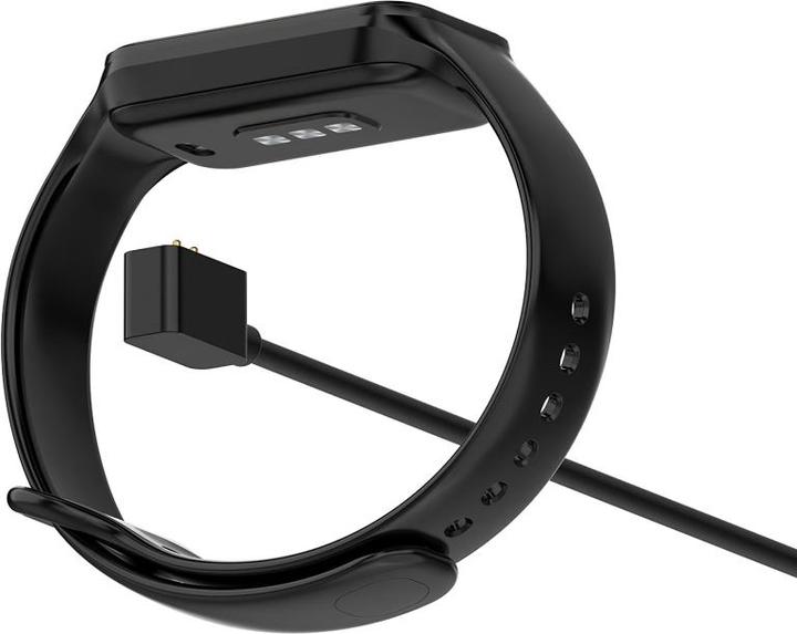 Immagine prodotto Xiaomi Smart Band 8 Pro (46 mm)