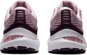 Produktbild ASICS Performance Gel-Kayano (39.5)