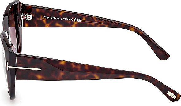 Actual product image Tom Ford FT1192/53