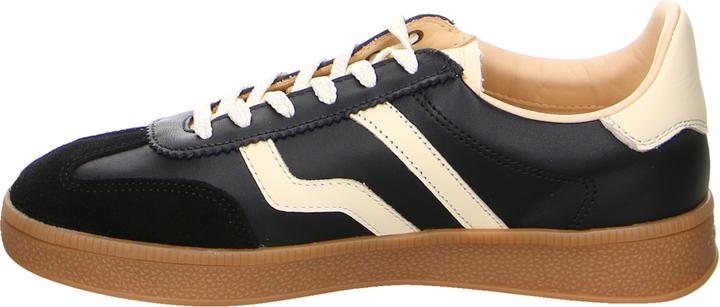 Image du produit GANT Sneaker (37)