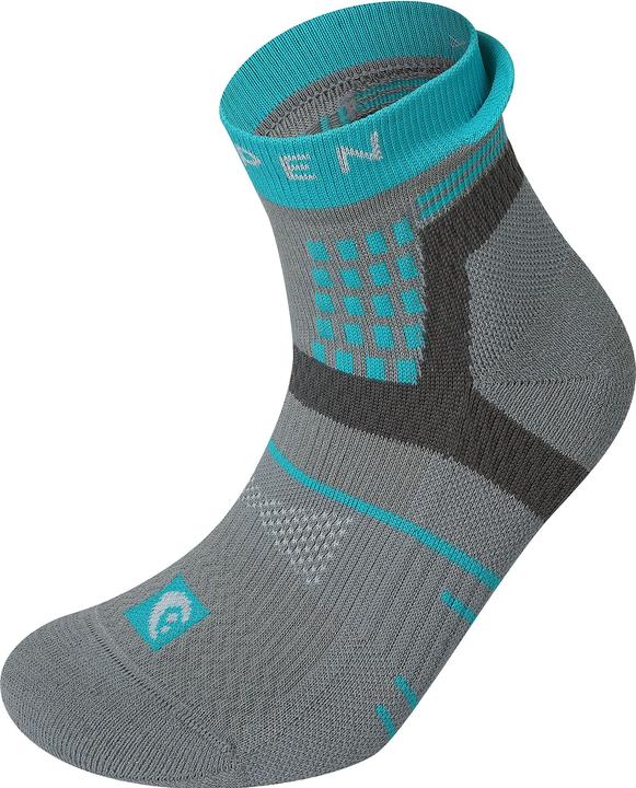 Lorpen Trail Running Padded Eco (38, 39, 40)