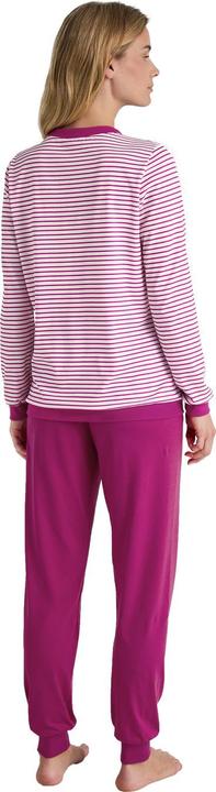 Produktbild Calida Marine Dreams (L)