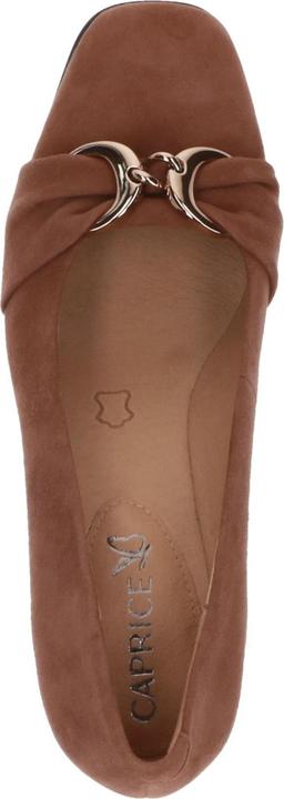 Produktbild Caprice Slipper (39)