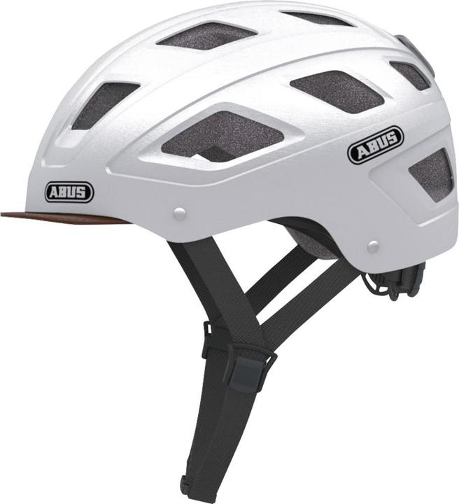 Immagine prodotto Abus Hyban Centium (52 - 58 cm)