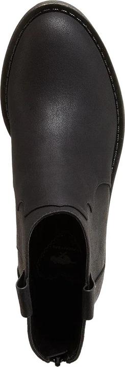 Immagine prodotto Rocket Dog Stivaletti Donna/Ladies Yolanda (41)