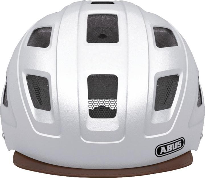 Immagine prodotto Abus Hyban Centium (52 - 58 cm)