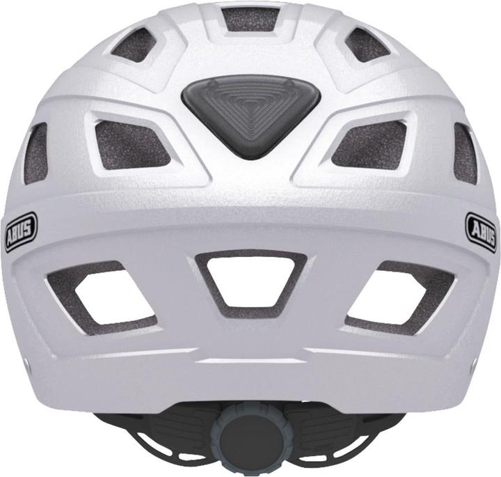 Immagine prodotto Abus Hyban Centium (52 - 58 cm)