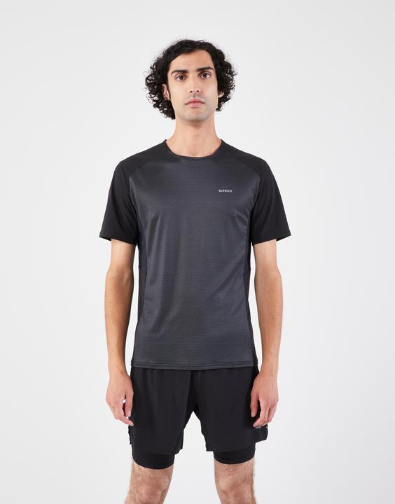Produktbild Kiprun RUN 900 (S)