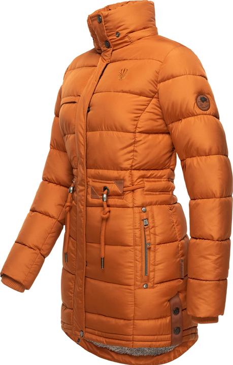 Produktbild Navahoo Daliee (XL)