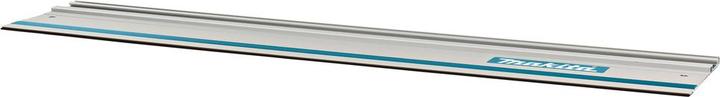 Actual product image Makita Guide rail 1000mm (100 cm)