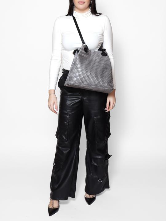 Immagine prodotto Gave Lux Borsa a tracolla (15.78 l)