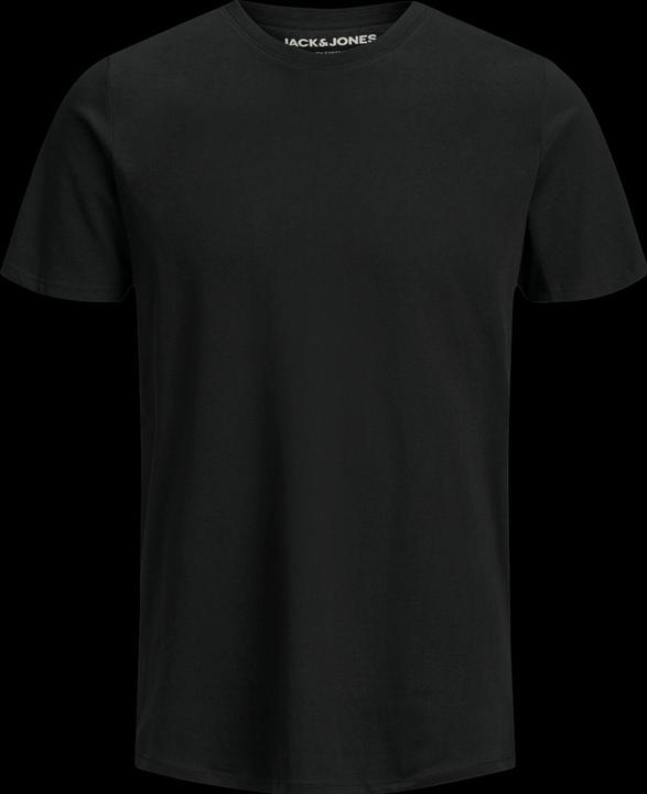 Produktbild Jack & Jones Basic (XXL)