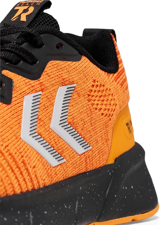 Produktbild hummel Reach Tr Flex (39)