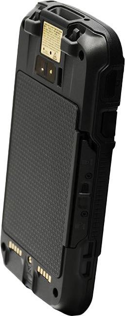 Produktbild Honeywell Dolphin CT60 XP (1D-Barcodes)