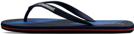 Produktbild hummel Chevron Flip Flop (38)