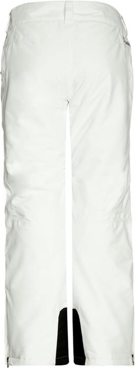 Produktbild Protest KENSINGTON snowpants (38)