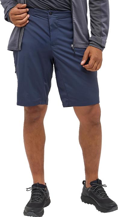 Actual product image Haglöfs L.I.M Fuse II Shorts (L)
