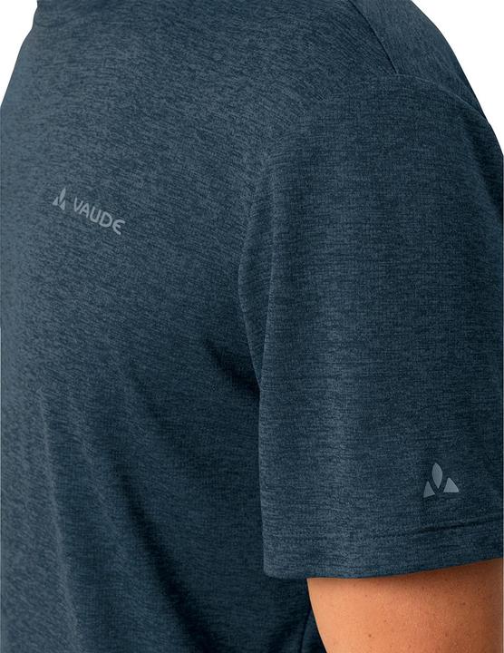 Produktbild Vaude Essential (XL)