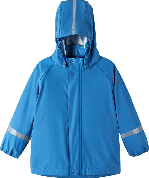 Actual product image Reima Lampi (86)
