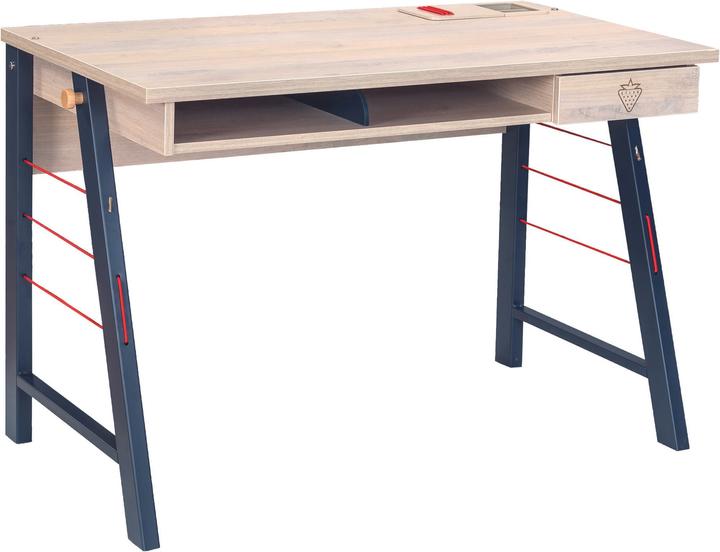 Actual product image Skye Decor Tyler