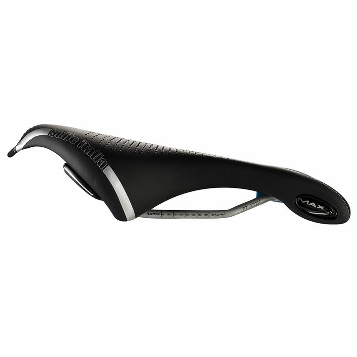 Produktbild Selle Italia Max Flite Gel Superflow