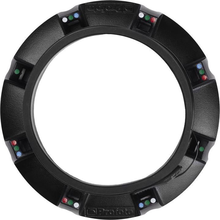 Produktbild Profoto OCF Speedring