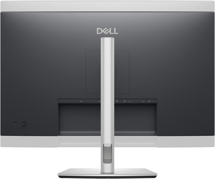 Immagine prodotto Dell Pro Plus P2725DE (2560 x 1440 pixel, 27")
