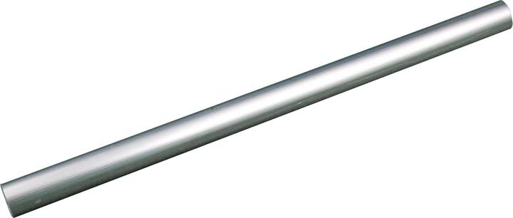 Image du produit Seagull Models emboîtement de surface boomerang ep trainer
