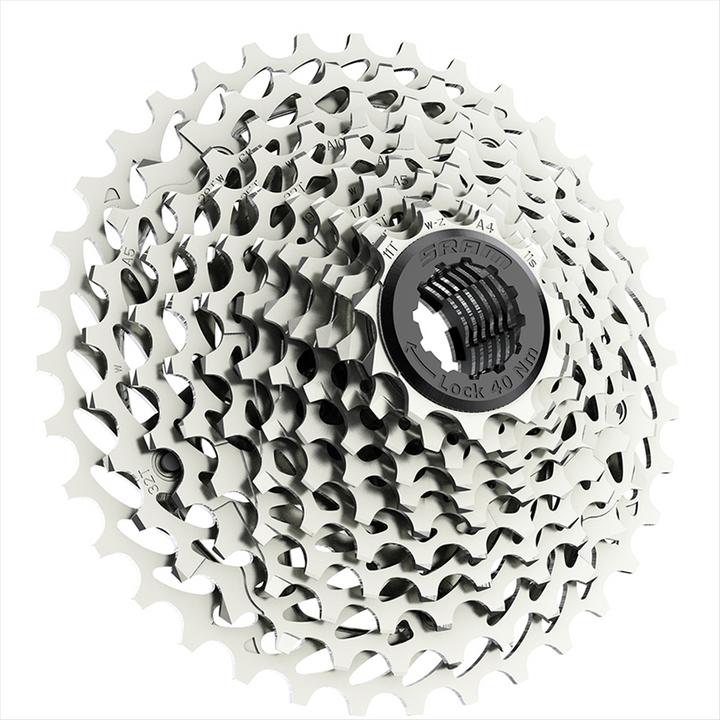Produktbild Sram Pg-1130 (11-fach, 11-28)