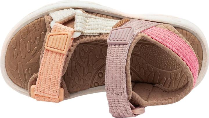 Actual product image Bisgaard Nico (33)