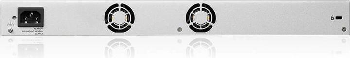 Actual product image Zyxel USGFLEX 700H