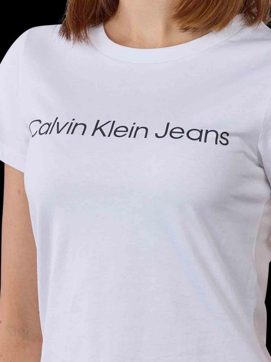 Image du produit Calvin Klein 10018848 (XL)