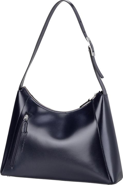 Immagine prodotto Picard Borsa a tracolla Black Tie 5520