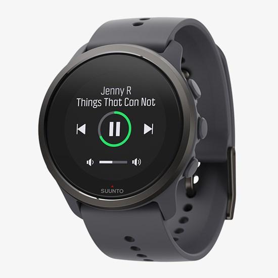 Image du produit Suunto 5 Peak (43 mm)