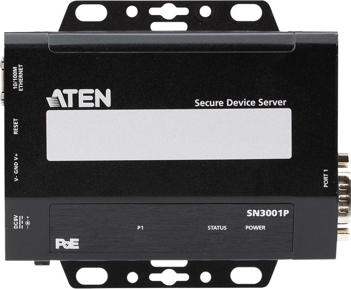 Produktbild Aten Serial Over IP unit