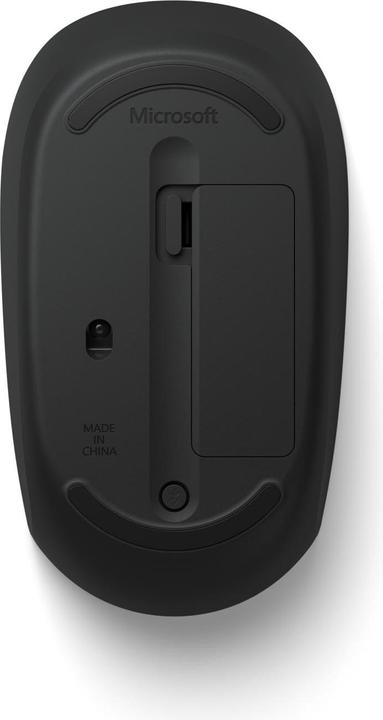 Produktbild Microsoft Bluetooth Desktop (CH, Kabellos)