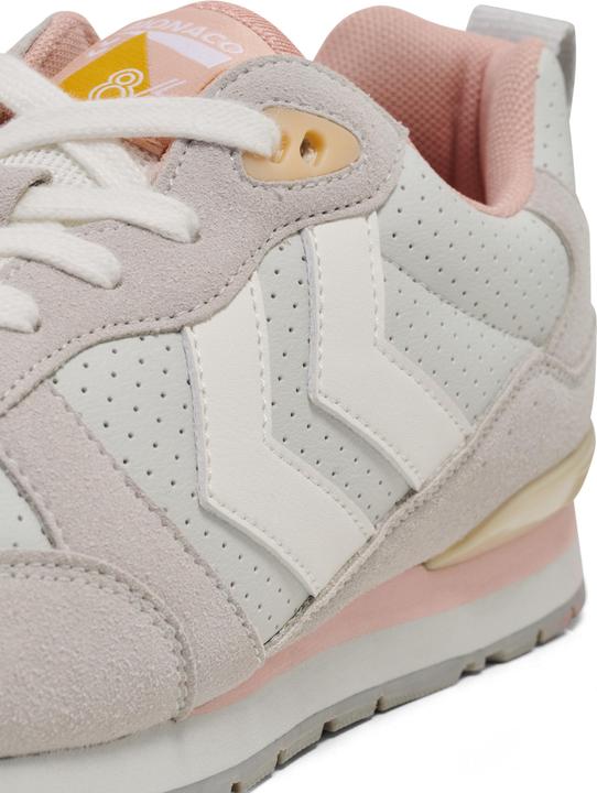 Produktbild hummel MONACO 86 PE (41)