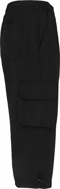 Actual product image Proact Loisirs (3XL)
