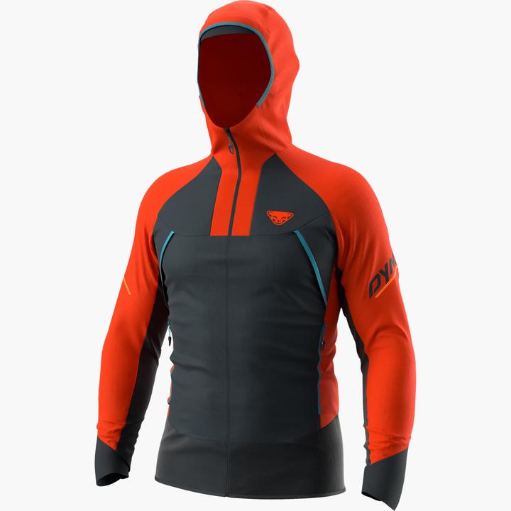 Immagine prodotto Dynafit Speed Softshell Jkt M (M)