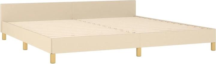 Actual product image VidaXL Iyov (200 x 200 cm)