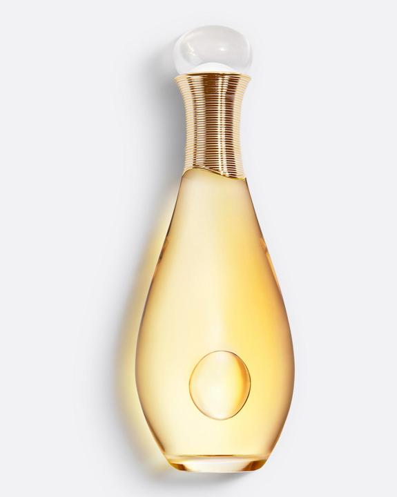 Immagine prodotto Dior Olio secco per il corpo (Olio corpo, 150 ml)