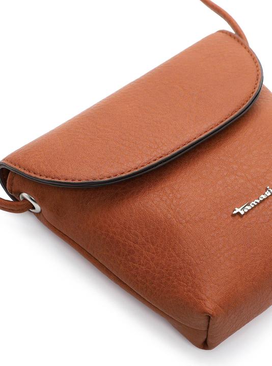 Image du produit Tamaris Alessia