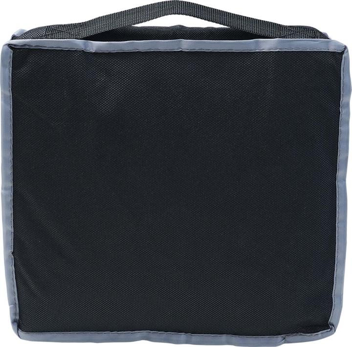 Produktbild Casativo Autoscheibenabdeckung mit Seitenscheibenschutz, Magnet-Befestigung, 270 x 94 cm