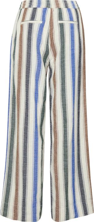 Actual product image Pulz Jeans Norah (XL)