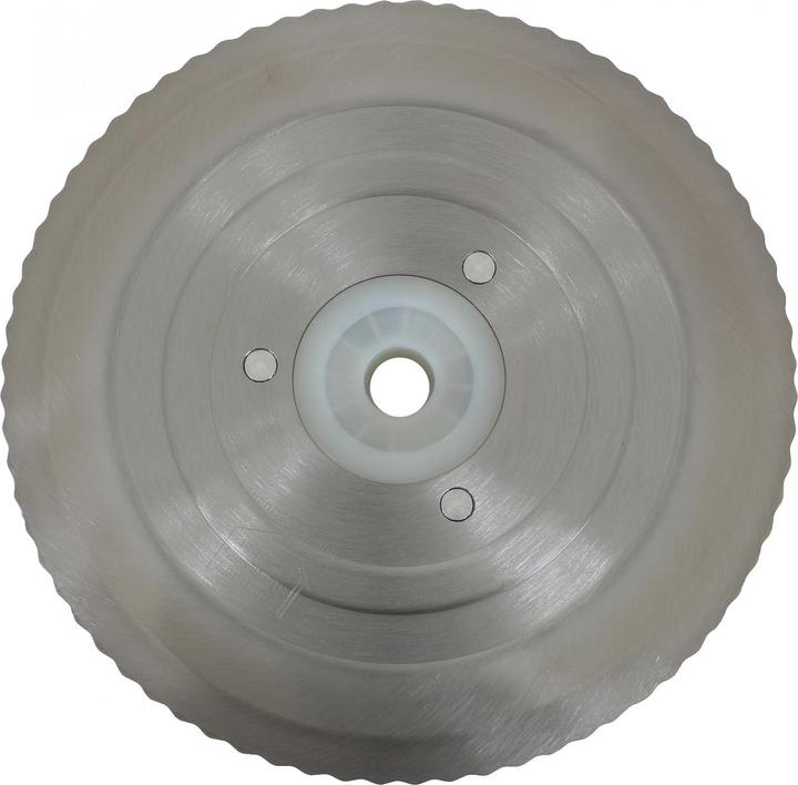 Produktbild Graef Messer Classic