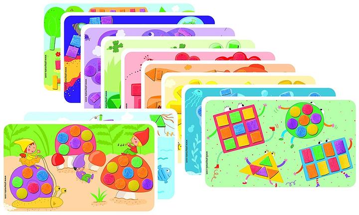 Image du produit PlayMais jouer au maïs (Allemand)