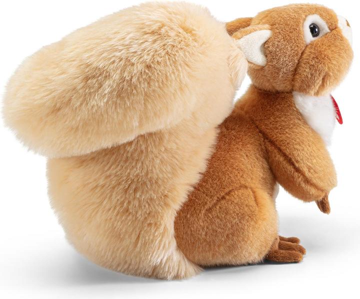 Produktbild Trudi Ginger (33 cm)